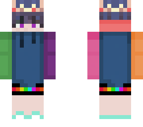 idk what to call this