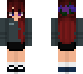 idkxx