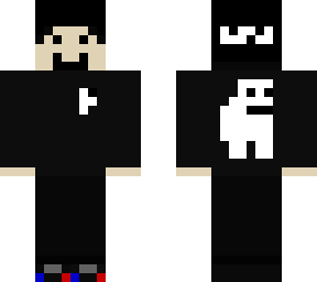 igonoore