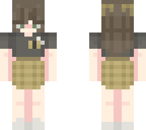 imma finish this later (making another one)