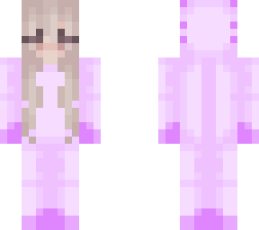 improved