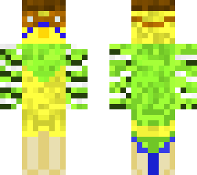 improved adapted elytrian okkie