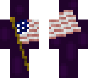 independence day