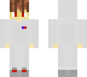 inverted gxd1ke