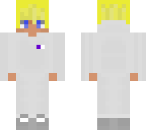 inverted harryfr0st_