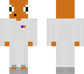 inverted impsbl_