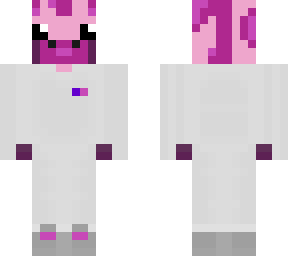 inverted magenta_giraffe