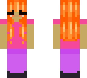it looks like a dora