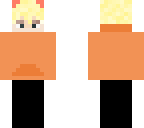 its me zvgg