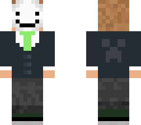 itsdreamcraft