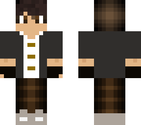 itz_ivo v2