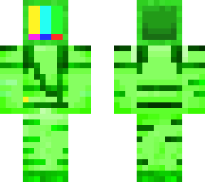 ivee green