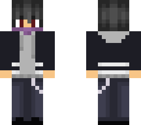 j0elplayz (villain)