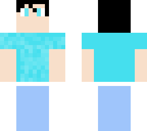 jake