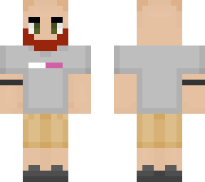 jarmo