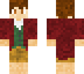 jasi85_hobbit