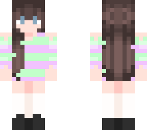 jessica