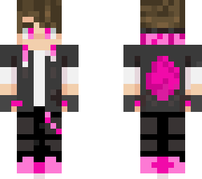 jflux