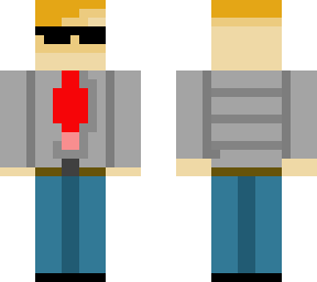 jordz youtube avatar