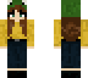 k_breezy22 frog skin
