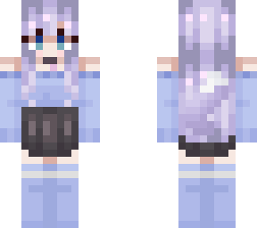 kaioura vtuber
