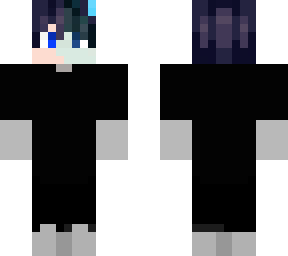 kaito a