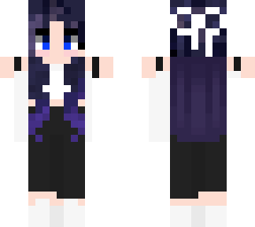 kami