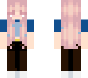 kelly