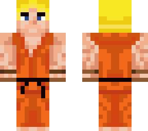ken