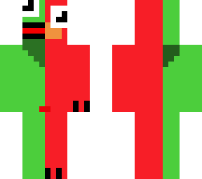 kerelm