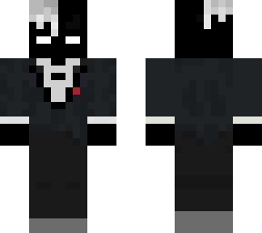 ki3