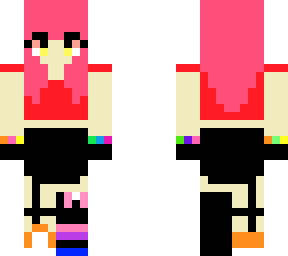 kidcore cloud kat