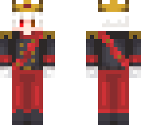 king kaos