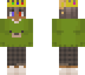 king soaap