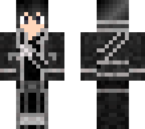 kirito