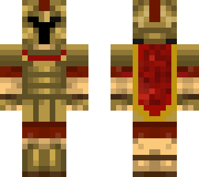 knight
