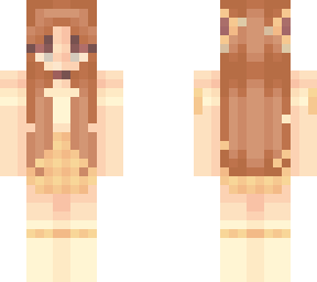 kodakoos skin