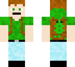 krokidav :d