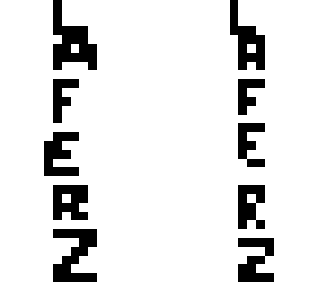 lafferz