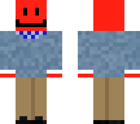 lampwiresdifferentclothes