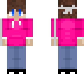 layer clothes