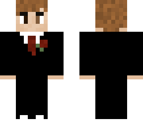 lazycatgaming skin but hes in a suit
