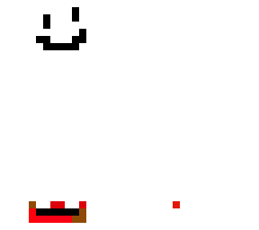 le bob
