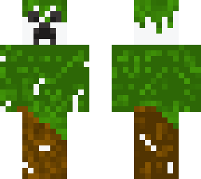 leaves creeper