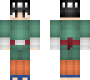 lee