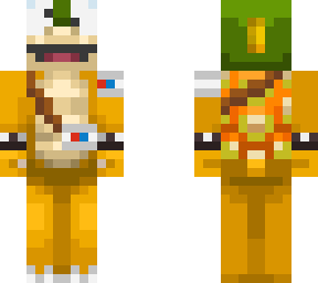 lemmy (dokter)