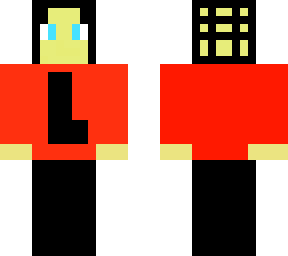 lenntje new
