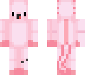 leviatox ajolote