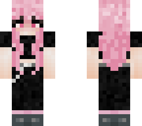 lil_ichiban