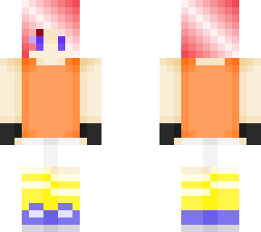 lilith